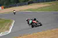 26-06-2024 Brands Hatch - photos by Peter Wileman